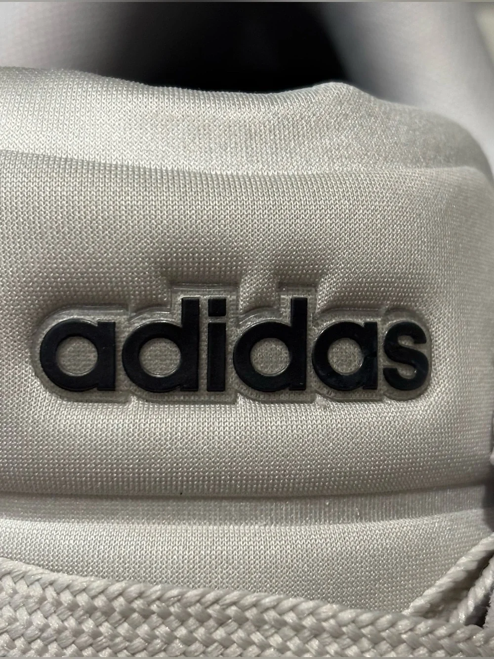 adidas sleek sporty